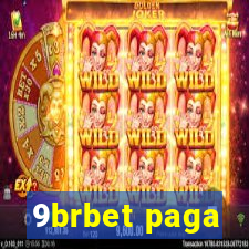 9brbet paga